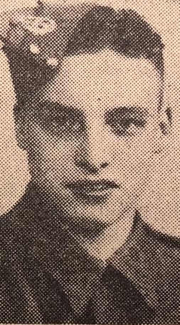 Owen, James  killed 1944 BT.jpg